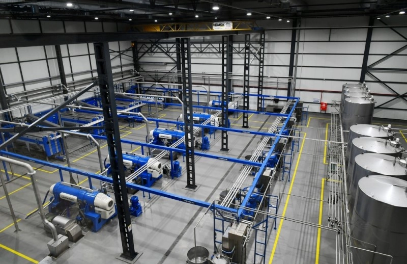 Beynəlxalq Standartlara Uyğun Peşəkar İcra